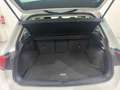 Volkswagen Tiguan LIFE 1.5 TSI 150 CV DSG 5P Wit - thumbnail 24