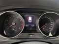 Volkswagen Tiguan LIFE 1.5 TSI 150 CV DSG 5P Wit - thumbnail 13
