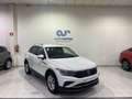 Volkswagen Tiguan LIFE 1.5 TSI 150 CV DSG 5P Wit - thumbnail 1