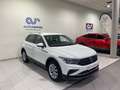 Volkswagen Tiguan LIFE 1.5 TSI 150 CV DSG 5P Wit - thumbnail 3