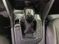 Volkswagen Tiguan LIFE 1.5 TSI 150 CV DSG 5P Wit - thumbnail 19