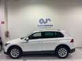 Volkswagen Tiguan LIFE 1.5 TSI 150 CV DSG 5P Wit - thumbnail 5