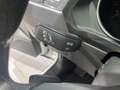 Volkswagen Tiguan LIFE 1.5 TSI 150 CV DSG 5P Weiß - thumbnail 11