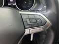 Volkswagen Tiguan LIFE 1.5 TSI 150 CV DSG 5P Wit - thumbnail 16