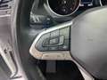 Volkswagen Tiguan LIFE 1.5 TSI 150 CV DSG 5P Wit - thumbnail 15
