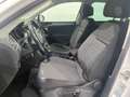 Volkswagen Tiguan LIFE 1.5 TSI 150 CV DSG 5P Wit - thumbnail 8