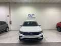 Volkswagen Tiguan LIFE 1.5 TSI 150 CV DSG 5P Wit - thumbnail 2