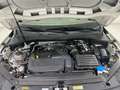 Volkswagen Tiguan LIFE 1.5 TSI 150 CV DSG 5P Wit - thumbnail 25
