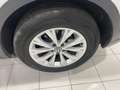 Volkswagen Tiguan LIFE 1.5 TSI 150 CV DSG 5P Wit - thumbnail 7