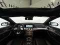 Mercedes-Benz E 300 de PHEV Aut.//AMG-PAKET//AMBIENTE//PANO//360°Ka... Grau - thumbnail 8