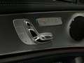 Mercedes-Benz E 300 de PHEV Aut.//AMG-PAKET//AMBIENTE//PANO//360°Ka... Grau - thumbnail 14