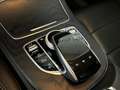 Mercedes-Benz E 300 de PHEV Aut.//AMG-PAKET//AMBIENTE//PANO//360°Ka... Grau - thumbnail 22