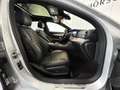 Mercedes-Benz E 300 de PHEV Aut.//AMG-PAKET//AMBIENTE//PANO//360°Ka... Grau - thumbnail 12
