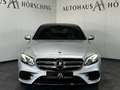 Mercedes-Benz E 300 de PHEV Aut.//AMG-PAKET//AMBIENTE//PANO//360°Ka... Grau - thumbnail 2