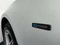 Mercedes-Benz E 300 de PHEV Aut.//AMG-PAKET//AMBIENTE//PANO//360°Ka... Grau - thumbnail 32