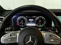 Mercedes-Benz E 300 de PHEV Aut.//AMG-PAKET//AMBIENTE//PANO//360°Ka... Grau - thumbnail 18
