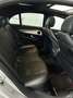 Mercedes-Benz E 300 de PHEV Aut.//AMG-PAKET//AMBIENTE//PANO//360°Ka... Grau - thumbnail 15