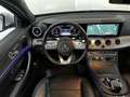 Mercedes-Benz E 300 de PHEV Aut.//AMG-PAKET//AMBIENTE//PANO//360°Ka... Grau - thumbnail 10