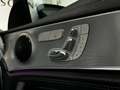 Mercedes-Benz E 300 de PHEV Aut.//AMG-PAKET//AMBIENTE//PANO//360°Ka... Grau - thumbnail 13