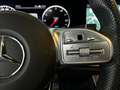 Mercedes-Benz E 300 de PHEV Aut.//AMG-PAKET//AMBIENTE//PANO//360°Ka... Grau - thumbnail 21