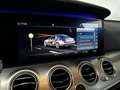 Mercedes-Benz E 300 de PHEV Aut.//AMG-PAKET//AMBIENTE//PANO//360°Ka... Grau - thumbnail 24