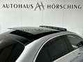 Mercedes-Benz E 300 de PHEV Aut.//AMG-PAKET//AMBIENTE//PANO//360°Ka... Grau - thumbnail 7