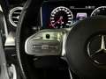 Mercedes-Benz E 300 de PHEV Aut.//AMG-PAKET//AMBIENTE//PANO//360°Ka... Grau - thumbnail 17