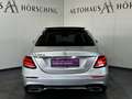 Mercedes-Benz E 300 de PHEV Aut.//AMG-PAKET//AMBIENTE//PANO//360°Ka... Grau - thumbnail 5