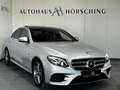 Mercedes-Benz E 300 de PHEV Aut.//AMG-PAKET//AMBIENTE//PANO//360°Ka... Grau - thumbnail 1