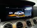 Mercedes-Benz E 300 de PHEV Aut.//AMG-PAKET//AMBIENTE//PANO//360°Ka... Grau - thumbnail 28