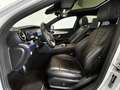 Mercedes-Benz E 300 de PHEV Aut.//AMG-PAKET//AMBIENTE//PANO//360°Ka... Grau - thumbnail 16