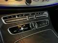 Mercedes-Benz E 300 de PHEV Aut.//AMG-PAKET//AMBIENTE//PANO//360°Ka... Grau - thumbnail 23