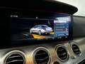Mercedes-Benz E 300 de PHEV Aut.//AMG-PAKET//AMBIENTE//PANO//360°Ka... Grau - thumbnail 25