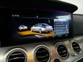 Mercedes-Benz E 300 de PHEV Aut.//AMG-PAKET//AMBIENTE//PANO//360°Ka... Grau - thumbnail 26
