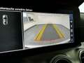 Mercedes-Benz E 300 de PHEV Aut.//AMG-PAKET//AMBIENTE//PANO//360°Ka... Grau - thumbnail 30