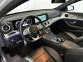 Mercedes-Benz E 300 de PHEV Aut.//AMG-PAKET//AMBIENTE//PANO//360°Ka... Grau - thumbnail 20