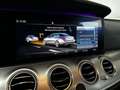 Mercedes-Benz E 300 de PHEV Aut.//AMG-PAKET//AMBIENTE//PANO//360°Ka... Grau - thumbnail 27
