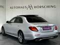 Mercedes-Benz E 300 de PHEV Aut.//AMG-PAKET//AMBIENTE//PANO//360°Ka... Grau - thumbnail 4