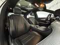 Mercedes-Benz E 300 de PHEV Aut.//AMG-PAKET//AMBIENTE//PANO//360°Ka... Grau - thumbnail 11