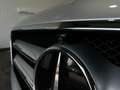 Mercedes-Benz E 300 de PHEV Aut.//AMG-PAKET//AMBIENTE//PANO//360°Ka... Grau - thumbnail 31