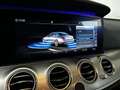 Mercedes-Benz E 300 de PHEV Aut.//AMG-PAKET//AMBIENTE//PANO//360°Ka... Grau - thumbnail 29