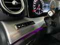 Mercedes-Benz E 300 de PHEV Aut.//AMG-PAKET//AMBIENTE//PANO//360°Ka... Grau - thumbnail 19