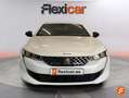 Peugeot 508 1.6 PureTech S&S GT EAT8 225 Blanc - thumbnail 8
