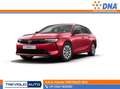 Opel Astra 1.2 Turbo 110 CV Sports Tourer EDITION Rosso - thumbnail 1