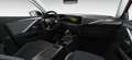 Opel Astra 1.2 Turbo 110 CV Sports Tourer EDITION crvena - thumbnail 5