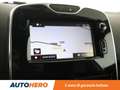 Renault Clio 1.5 dCi Duel 75CV Bianco - thumbnail 21