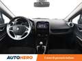 Renault Clio 1.5 dCi Duel 75CV Bianco - thumbnail 12