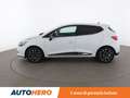 Renault Clio 1.5 dCi Duel 75CV Bianco - thumbnail 3
