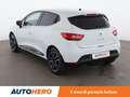 Renault Clio 1.5 dCi Duel 75CV Bianco - thumbnail 4
