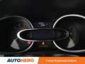 Renault Clio 1.5 dCi Duel 75CV Bianco - thumbnail 20